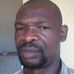 Ade Ogunnaike - Facebook