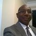 Ade Ogunnaike - Facebook
