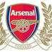 Ade Ogunnaike - Facebook