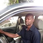 Ade Ogunnaike - Facebook