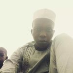 Adebowale Ogunnaike - @adebowaleogunnaike - Instagram