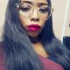 Adedotun Ogunnaike D - @adedotunogunnaikedotnai - TikTok
