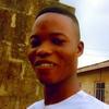 ademide ogunnaike - @ademide.ogunnaike - TikTok