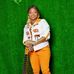 Adenike Ogunnaike - Facebook