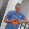 Adeoye Ogunnaike - @adeoyeogunnaike - TikTok