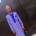 Adeoye Ogunnaike - Facebook