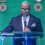 Adewole Ogunnaike - @adewoleogunnaike - Instagram