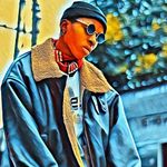 Ogunnaike Adebanjo - @ogunnaikeadebanjo - Instagram