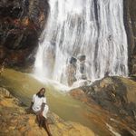 Ogunnaike Adebimpe - @adebimpeogunnaike - Instagram