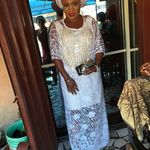 Oluwakemi Ogunnaike Adekanmbi - @ogunnaikeadekanmbi - Instagram