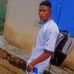 Alani Adebayo - Facebook