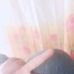 Yuliyani Adee - Facebook