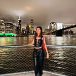 @ade.olua - Instagram