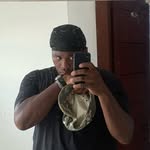 Ade 2xl - @adeolu.lana - Instagram