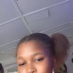 Ade Olu - @adeoluaminat - Instagram