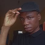 Ade Olu - Facebook