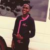 Ade_Olu - @ade_olu11 - TikTok