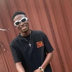 Ade Olu - Facebook