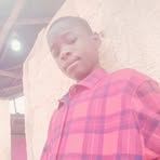 Ade Olu - Facebook