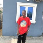 Ade Olu - Facebook