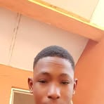 Ade Olu - Facebook