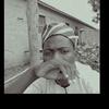 Ade_olu - @ade_olu56 - TikTok