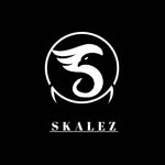 Ade_Olu - @skalez_d_great - Instagram