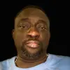 Ade olu - @olu_ade_1 - TikTok