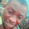 ade_olu - @adex_kitchen1 - TikTok
