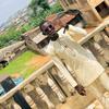 Ade olu - @ade.olu7 - TikTok