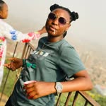 Ade Olu - @theadeolu_ - Instagram