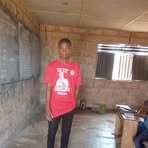 Ade Olu Ojo - Facebook