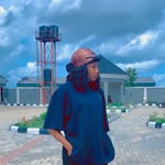 Ade Olu Wa - @ade_olu_wa - Instagram