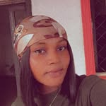 Ade Oluwa - @ade_oluwa147 - Instagram