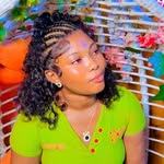 Ade Oluwa - @adeoluwa202222 - Instagram