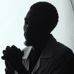 Ade_oluwadamilare - @ade_oluwadamilare - Instagram