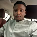 Ade oluwape Saviour - @adeoluwapesaviour - Instagram