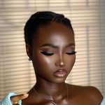 Ade Oluwatosin24 - @adeoluwatosin24 - Instagram