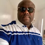 Adeolu - @ade_bbp - Instagram