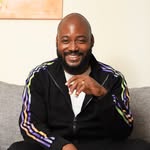 Adeolu Adefarasin - @adeolu.adefarasin - Instagram