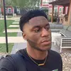 adeølu - @adeflicks - TikTok