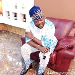 Adeolu Adekoya - @adekoya.adeolu - Instagram