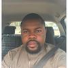 Adeolu - @adeolu100 - TikTok