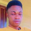 ADEOLU - @adeolu326 - TikTok