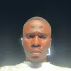 Adeolu - @adeolubtw - TikTok