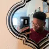 Adeolu🇳🇬 - @adeolunewspam33 - TikTok