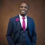 Adeolu Adewumi - @adeoluadewumi - Instagram