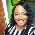Adeolu Aina - @adeolu_aina - Instagram