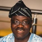 Adeolu Akande - @adeolu_akande - Instagram