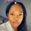 Adeolu - @ayannadm - TikTok